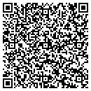 QR code with Misaki Chieko MD contacts