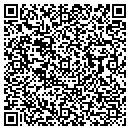 QR code with Danny Harris contacts