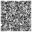 QR code with Mischel Rebecca MD contacts