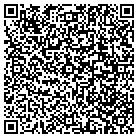 QR code with Platinum Service By Taylo L L C contacts