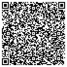QR code with Precious In God's Sight Babysitting Services contacts