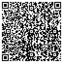 QR code with Danny Wooldridge contacts