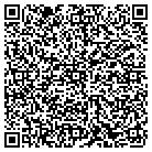 QR code with Dolphin Fire Sprinklers Inc contacts