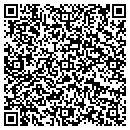 QR code with Mith Walter A MD contacts