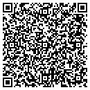 QR code with David E Godwin contacts