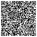QR code with Pri-Active Xpress Services contacts