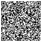 QR code with Region Xiv Comprehensive contacts