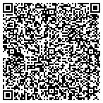 QR code with Simple Relief Wellness Centers LLC contacts