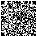 QR code with Hurwitz Phillip R contacts