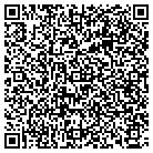 QR code with Prosource Tax Service LLC contacts