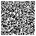 QR code with De La Torre Bertha contacts