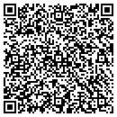 QR code with Mlc Urgent Care LLC contacts