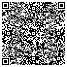 QR code with Rainbow Janitorial Services contacts