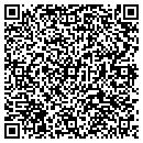 QR code with Dennis Conner contacts