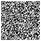 QR code with Reed Pressure Washing Service contacts