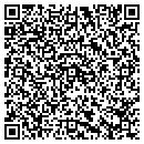 QR code with Reggie Mobile Service contacts