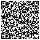 QR code with Mohtadi Kourosh MD contacts