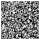 QR code with Spirit Healthcare contacts