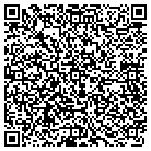 QR code with Roltime Courier Service Inc contacts