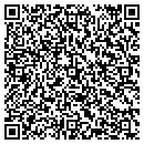 QR code with Dickey David contacts