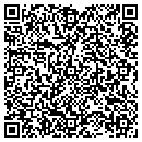 QR code with Isles Pool Service contacts