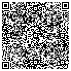 QR code with Suncoast Health Advisors contacts