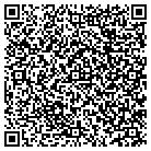 QR code with Ruffs Handyman Service contacts