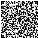 QR code with Mones Andrew I MD contacts