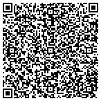 QR code with Jeff's Automotive & Transmission contacts