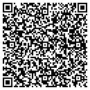 QR code with Russell W Wallace Jr contacts
