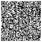 QR code with Jeff Trussell Automotive Service contacts