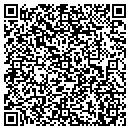 QR code with Monnier Janet MD contacts