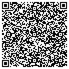 QR code with Sammy And Sons Field Services contacts