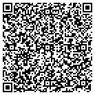 QR code with Sara's Babysitting Service contacts
