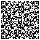 QR code with Joe's Service Station & Garage contacts