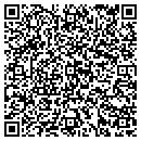 QR code with Serenity Security Services contacts