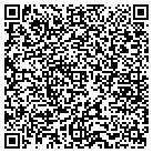 QR code with The Health Connection LLC contacts