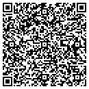 QR code with Eric E Barnes contacts