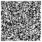 QR code with The Multicultural Health Institute Inc contacts