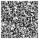 QR code with Eric Waltrip contacts