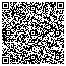 QR code with Moore James A MD contacts