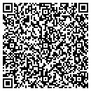 QR code with Jw Enterprise Inc contacts