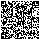 QR code with Moore Michael A MD contacts