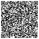 QR code with Herbie Cope Signs Inc contacts