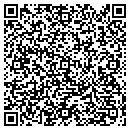 QR code with Six-22 Services contacts