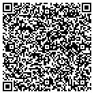QR code with Slaughter Building Service contacts