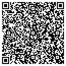 QR code with Gary D Cawood contacts