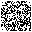 QR code with Moreland Nancy MD contacts