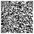 QR code with Style's By Meta contacts