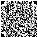QR code with Moreno Raymond MD contacts